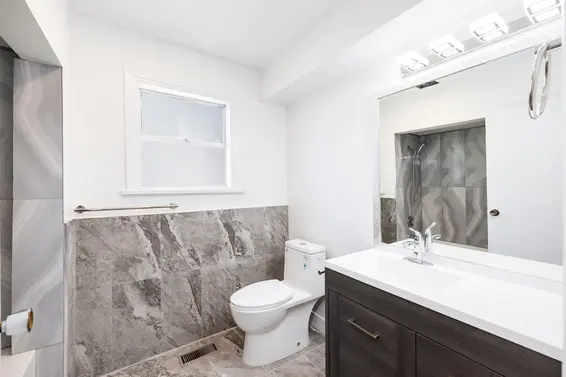 1235 Jefferson Avenue, West Vancouver For Sale - image 13
