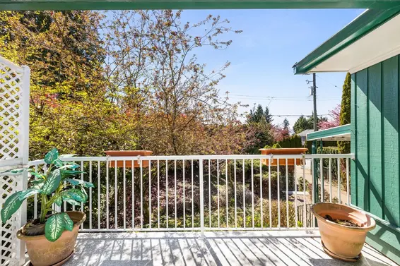 1235 Jefferson Avenue, West Vancouver For Sale - image 15