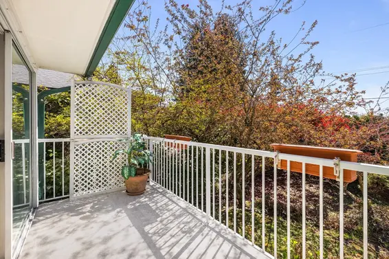 1235 Jefferson Avenue, West Vancouver For Sale - image 16