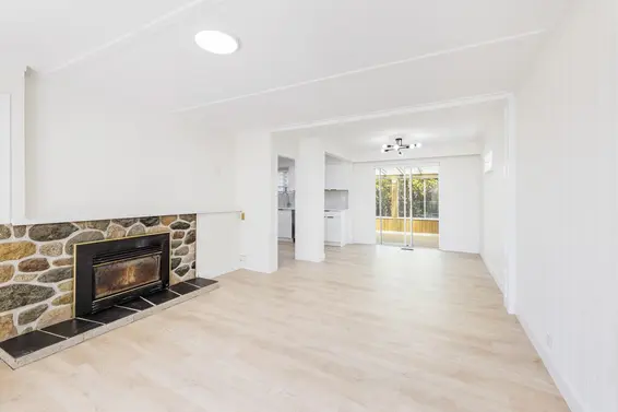 1235 Jefferson Avenue, West Vancouver For Sale - image 2