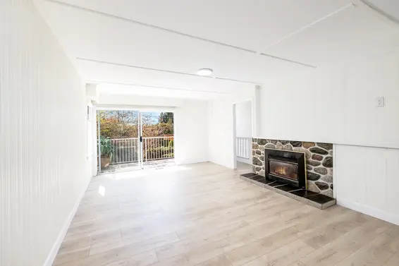 1235 Jefferson Avenue, West Vancouver For Sale - image 4