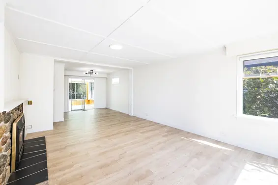 1235 Jefferson Avenue, West Vancouver For Sale - image 6