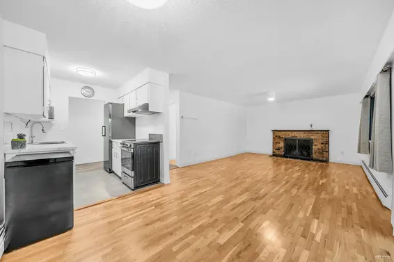 704 555 West 28th Street, North Vancouver For Sale - image 12
