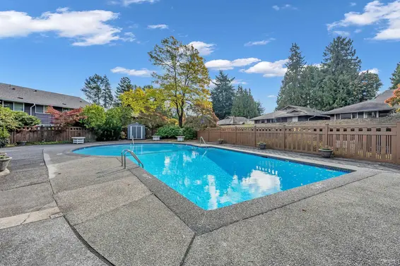704 555 West 28th Street, North Vancouver For Sale - image 15