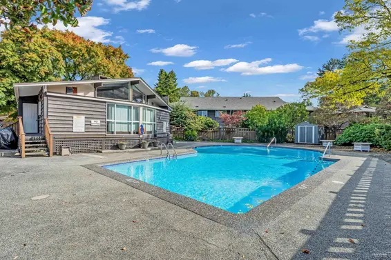 704 555 West 28th Street, North Vancouver For Sale - image 16