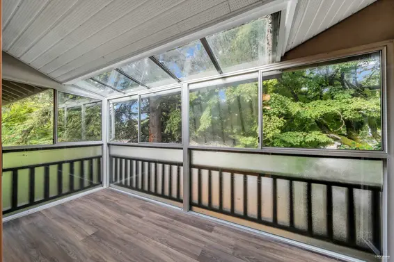 704 555 West 28th Street, North Vancouver For Sale - image 17
