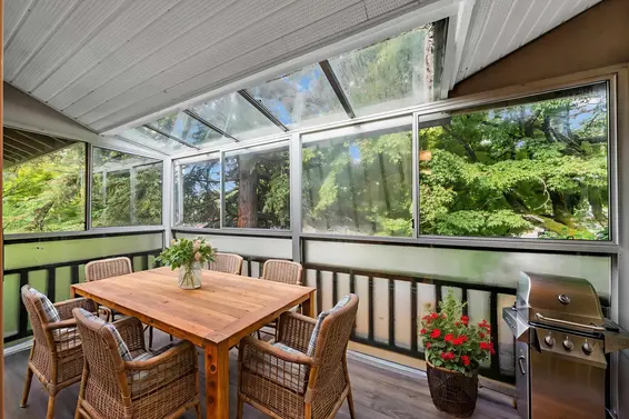 704 555 West 28th Street, North Vancouver For Sale - image 18