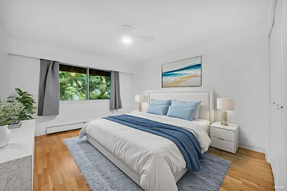 704 555 West 28th Street, North Vancouver For Sale - image 5