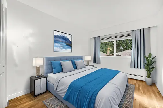 704 555 West 28th Street, North Vancouver For Sale - image 7