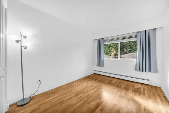 704 555 West 28th Street, North Vancouver For Sale - image 8