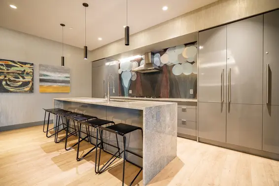 701 112 East 13th Street, North Vancouver For Sale - image 11