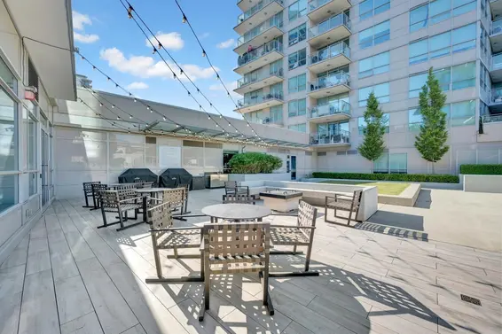 701 112 East 13th Street, North Vancouver For Sale - image 14