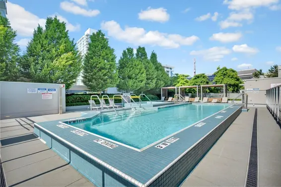 701 112 East 13th Street, North Vancouver For Sale - image 15