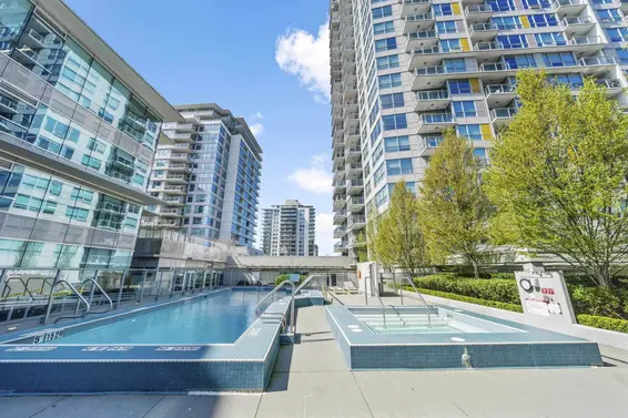 701 112 East 13th Street, North Vancouver For Sale - image 16