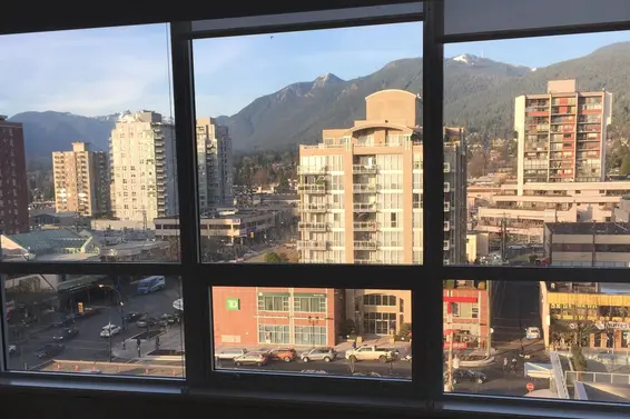 701 112 East 13th Street, North Vancouver For Sale - image 17