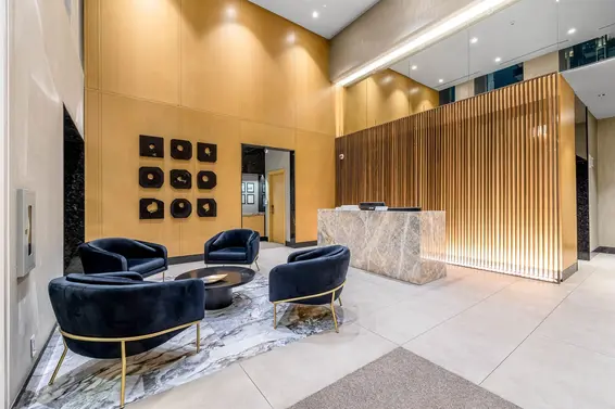 701 112 East 13th Street, North Vancouver For Sale - image 18