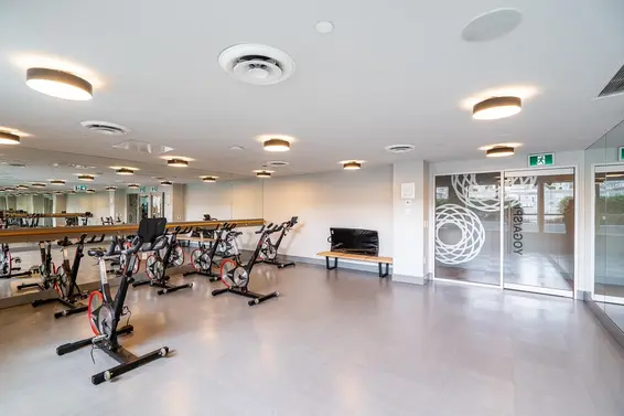 701 112 East 13th Street, North Vancouver For Sale - image 4