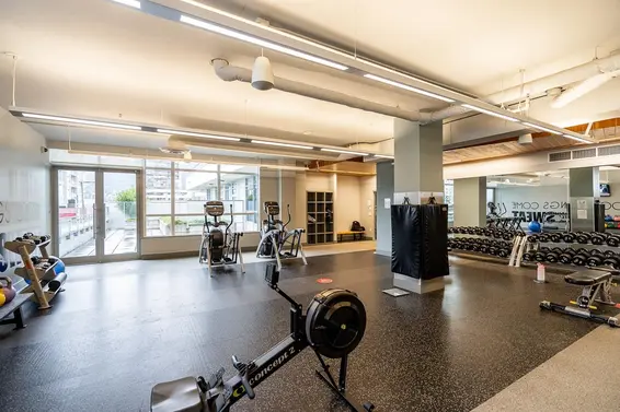 701 112 East 13th Street, North Vancouver For Sale - image 6