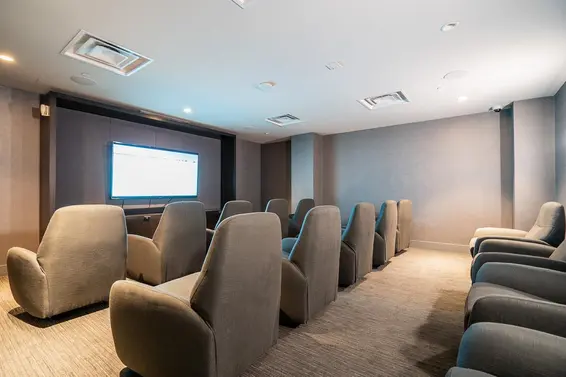 701 112 East 13th Street, North Vancouver For Sale - image 8