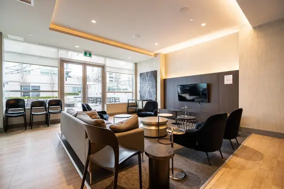 701 112 East 13th Street, North Vancouver For Sale - image 9