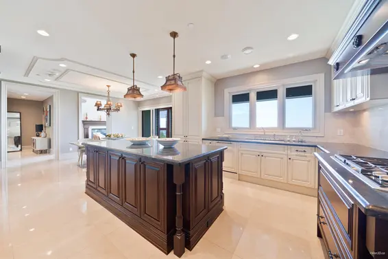 2766 Willoughby Road, West Vancouver For Sale - image 10