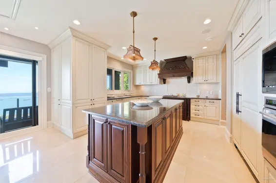2766 Willoughby Road, West Vancouver For Sale - image 11