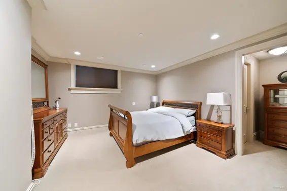 2766 Willoughby Road, West Vancouver For Sale - image 17