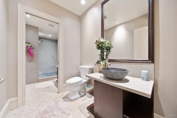 2766 Willoughby Road, West Vancouver For Sale - image 18