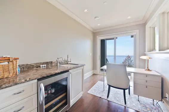 2766 Willoughby Road, West Vancouver For Sale - image 19