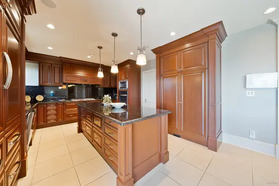 2766 Willoughby Road, West Vancouver For Sale - image 20