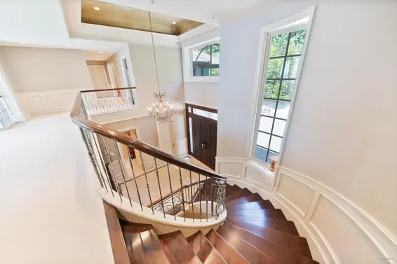 2766 Willoughby Road, West Vancouver For Sale - image 21