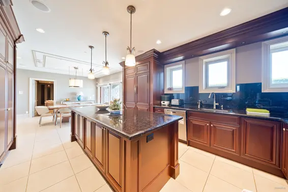 2766 Willoughby Road, West Vancouver For Sale - image 22