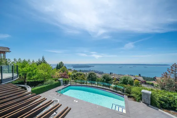 2766 Willoughby Road, West Vancouver For Sale - image 23