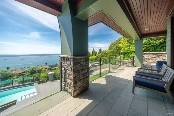 2766 Willoughby Road, West Vancouver For Sale - image 24