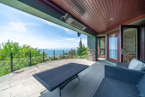 2766 Willoughby Road, West Vancouver For Sale - image 25