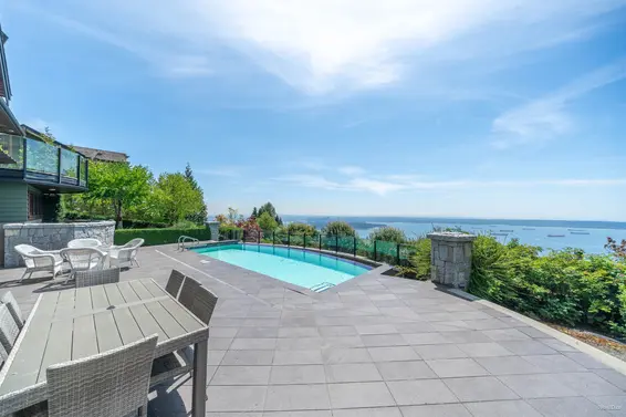 2766 Willoughby Road, West Vancouver For Sale - image 26