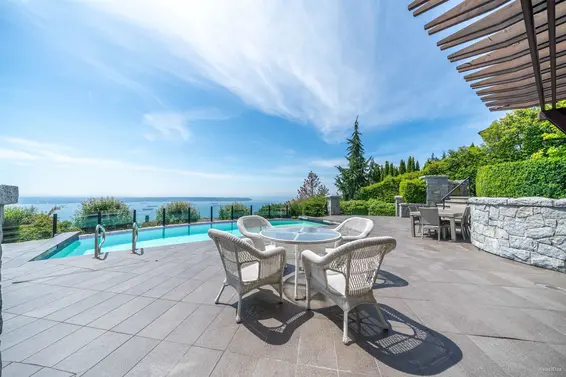 2766 Willoughby Road, West Vancouver For Sale - image 27