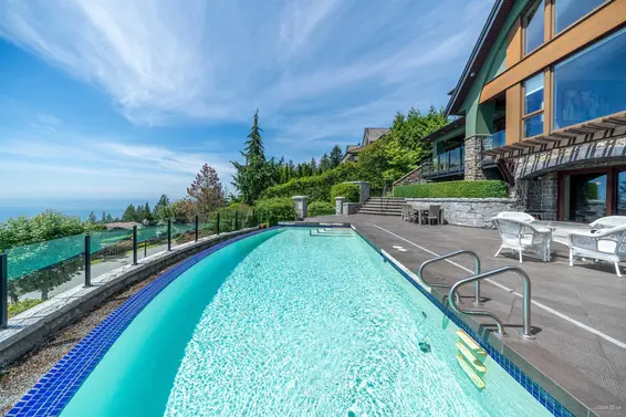 2766 Willoughby Road, West Vancouver For Sale - image 28