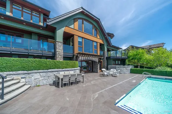 2766 Willoughby Road, West Vancouver For Sale - image 29