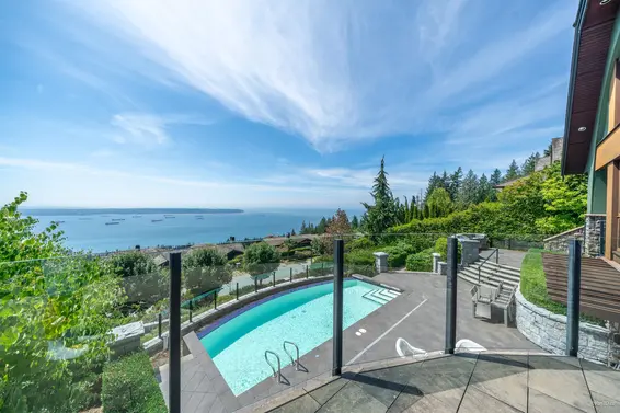 2766 Willoughby Road, West Vancouver For Sale - image 3
