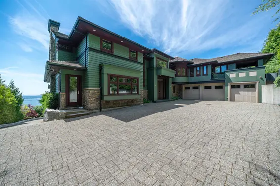 2766 Willoughby Road, West Vancouver For Sale - image 30