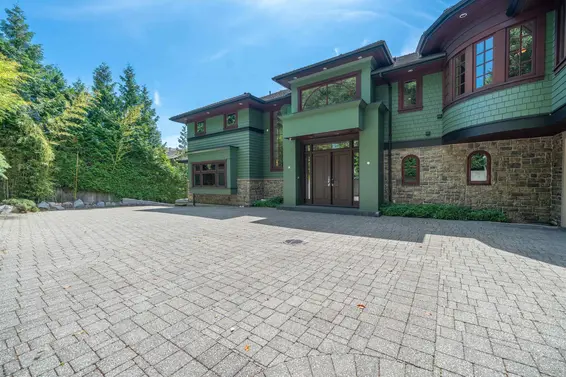 2766 Willoughby Road, West Vancouver For Sale - image 31