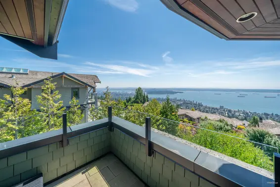 2766 Willoughby Road, West Vancouver For Sale - image 32