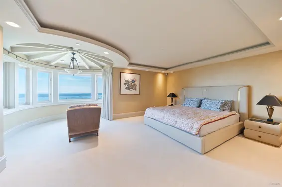 2766 Willoughby Road, West Vancouver For Sale - image 33