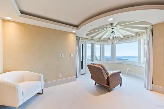 2766 Willoughby Road, West Vancouver For Sale - image 34