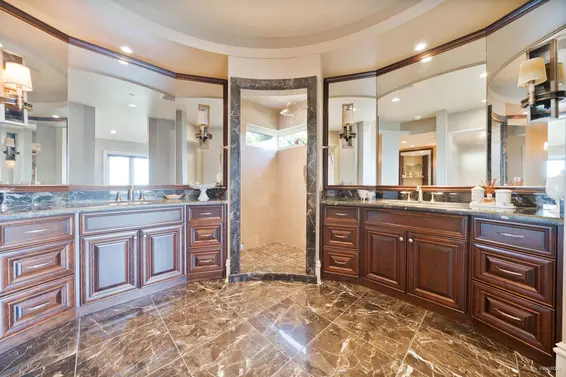 2766 Willoughby Road, West Vancouver For Sale - image 35