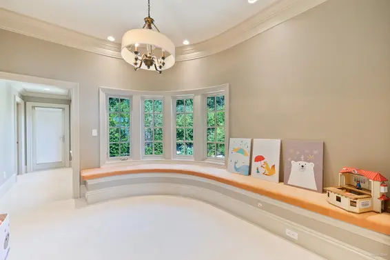 2766 Willoughby Road, West Vancouver For Sale - image 36