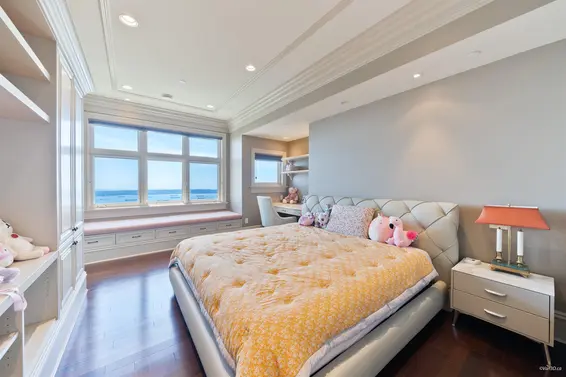 2766 Willoughby Road, West Vancouver For Sale - image 37