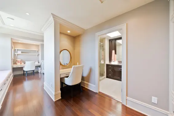 2766 Willoughby Road, West Vancouver For Sale - image 38
