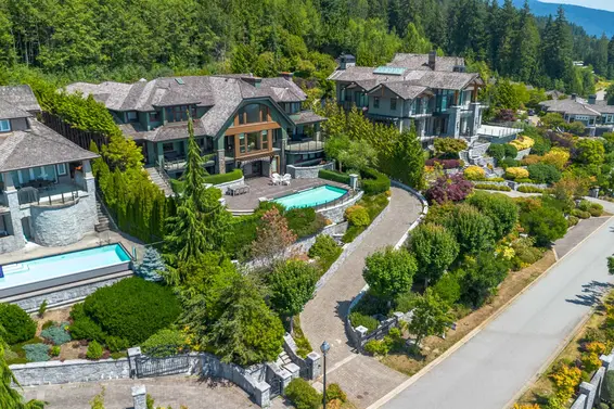 2766 Willoughby Road, West Vancouver For Sale - image 39